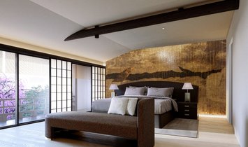 Villa in Kyoto, Kyoto, Japan 2