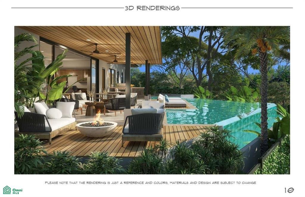 House in Tamarindo, Guanacaste Province, Costa Rica 4 - 17090063