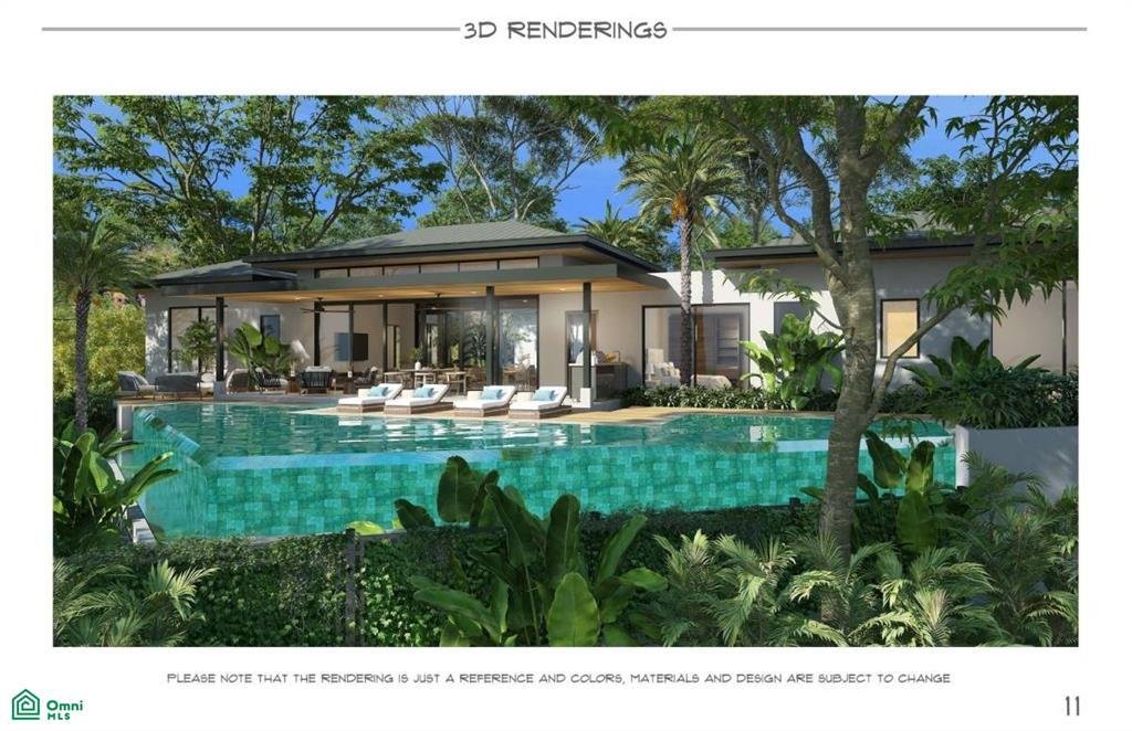 House in Tamarindo, Guanacaste Province, Costa Rica 1 - 17090063