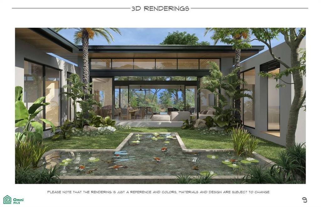 House in Tamarindo, Guanacaste Province, Costa Rica 2 - 17090063