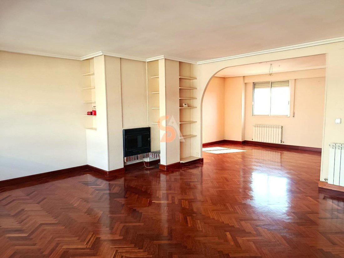 Apartment in Centro, Madrid, Spain 3 - 17441856
