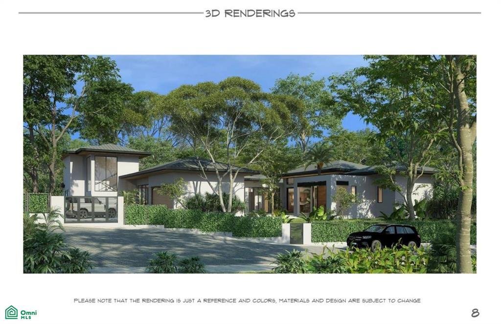 House in Tamarindo, Guanacaste Province, Costa Rica 5 - 17090063
