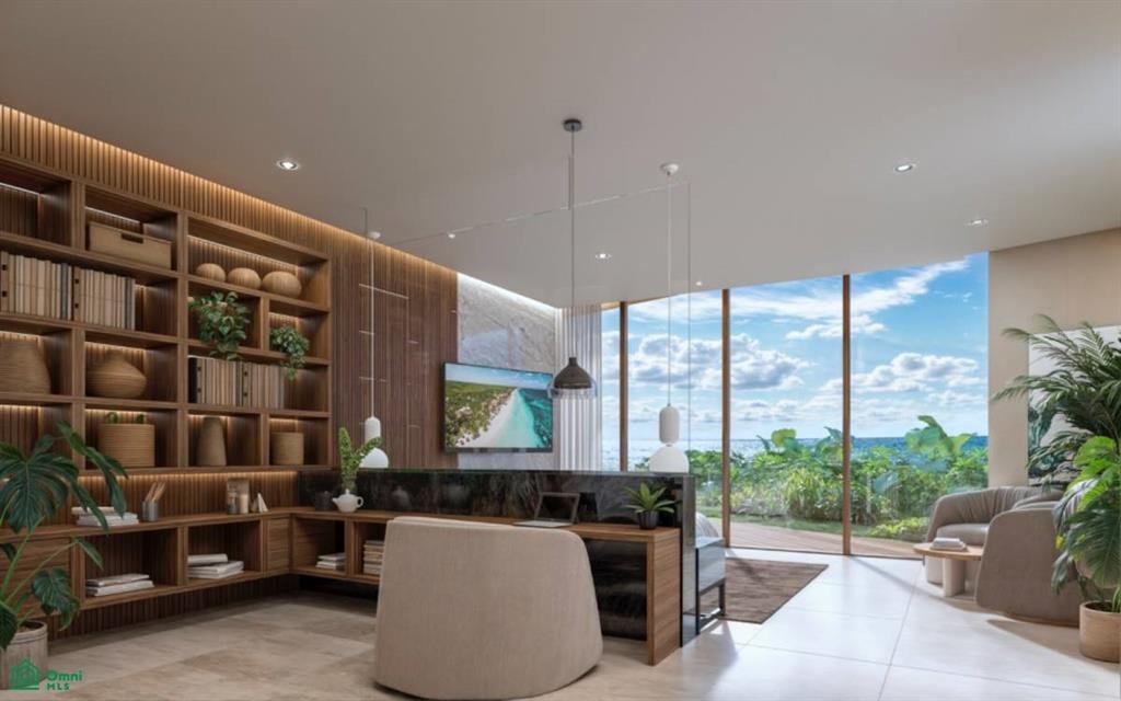 House in Playa del Carmen, Quintana Roo, Mexico 3 - 17089225