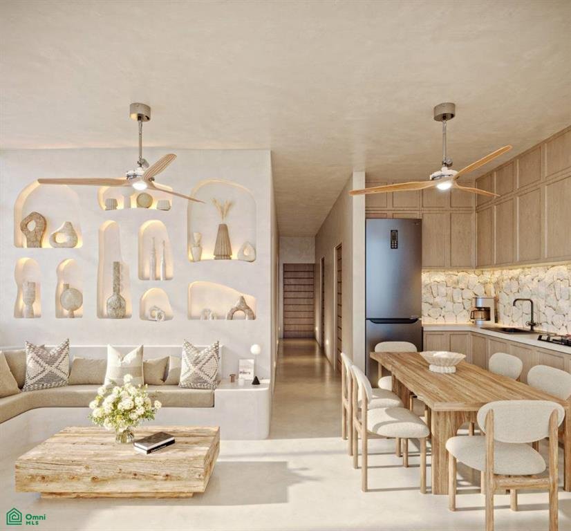 Condo in Brisas de Zicatela, Oaxaca, Mexico 3 - 17101242