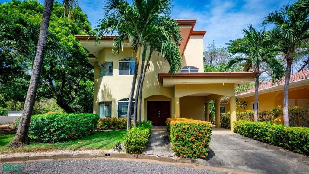 House in Playa Hermosa, Guanacaste Province, Costa Rica 3 - 17101148