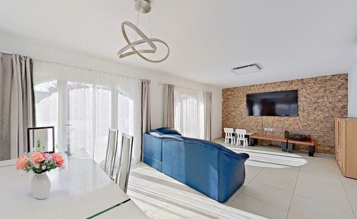 Appartement à Cala d'Or, Santanyí, Îles Baléares 1