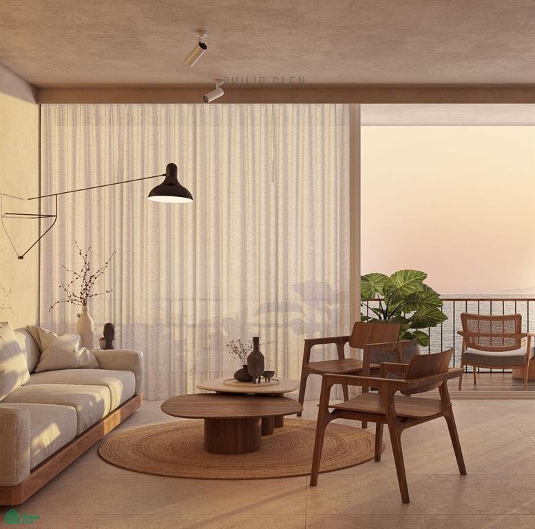 Condo in Puerto Ángel, Oaxaca, Mexico 5 - 17101101