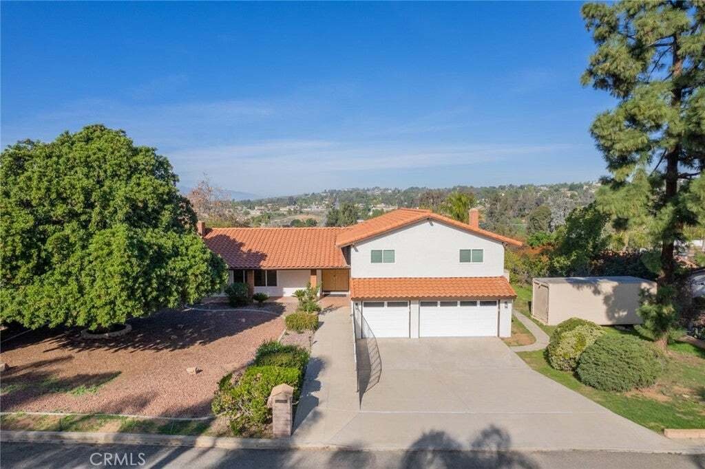 House in Riverside, California, United States 4 - 16825635