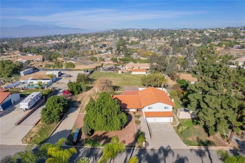 House in Riverside, California, United States 2 - 16825635