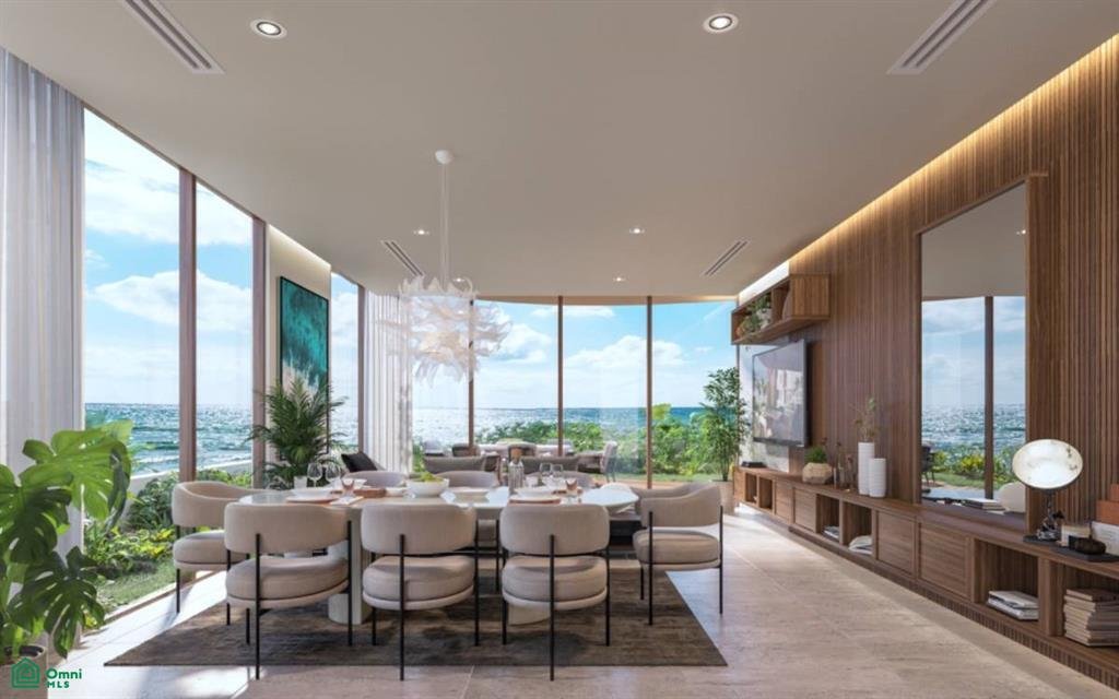 House in Playa del Carmen, Quintana Roo, Mexico 4 - 17089225