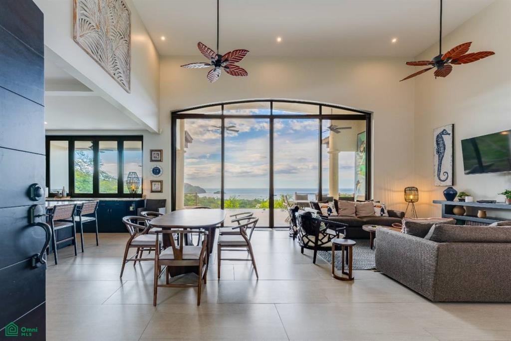 House in Coco, Guanacaste Province, Costa Rica 4 - 17089295