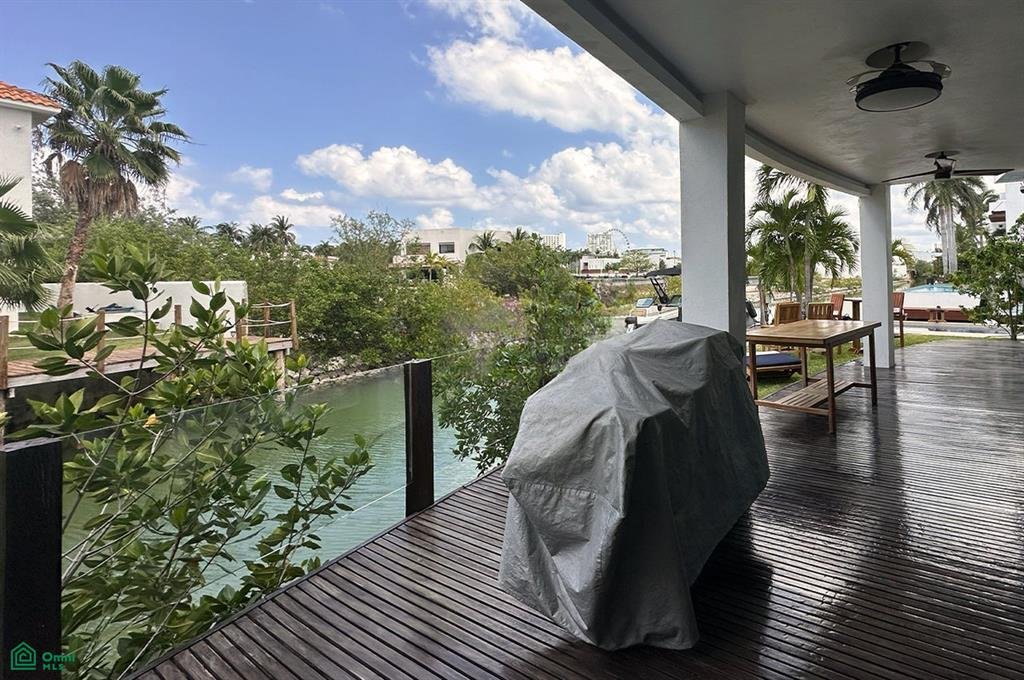 House in Cancún, Quintana Roo, Mexico 4 - 17088479