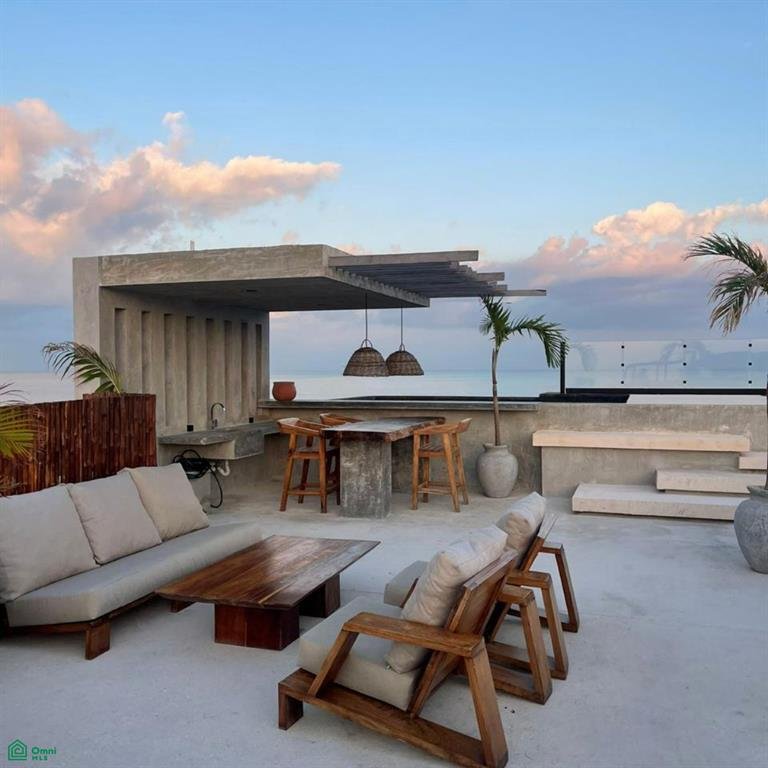 House in Holbox, Quintana Roo, Mexico 3 - 17088846
