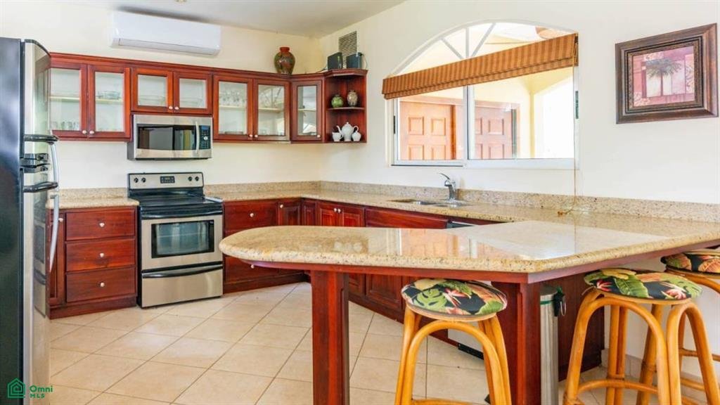 House in Playa Hermosa, Guanacaste Province, Costa Rica 5 - 17101148