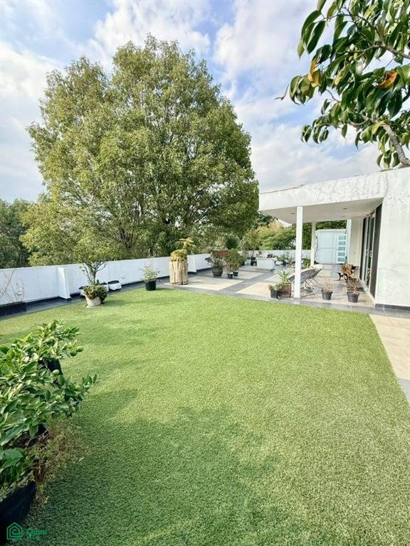 House in Mexico City, Mexico 2 - 17232031