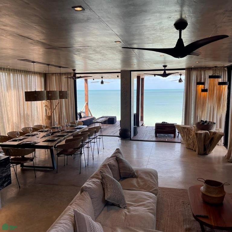 House in Holbox, Quintana Roo, Mexico 2 - 17088846