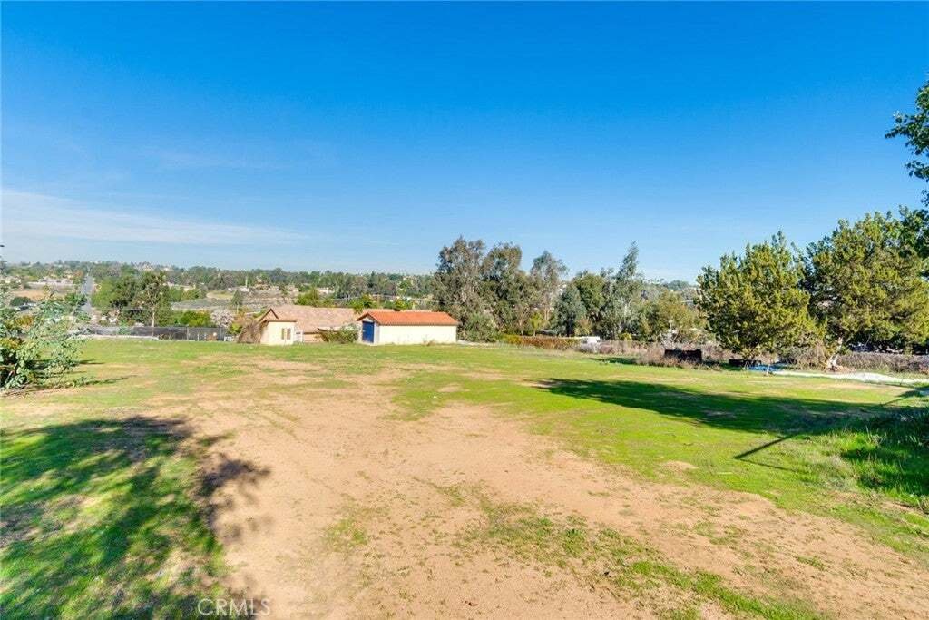 House in Riverside, California, United States 3 - 16825635