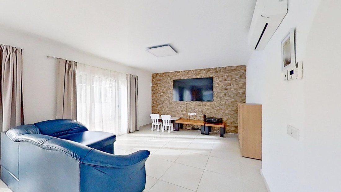 Wohnung in Cala d’Or, Santanyí, Balearische Inseln 3 - 17441847
