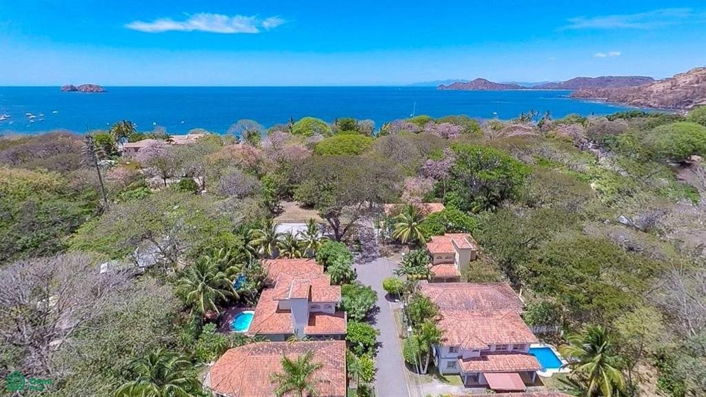 House in Playa Hermosa, Guanacaste Province, Costa Rica 1 - 17101148