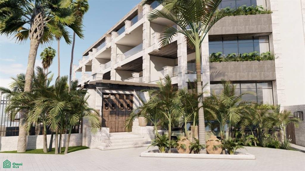 Condo in Playa del Carmen, Quintana Roo, Mexico 5 - 17089074
