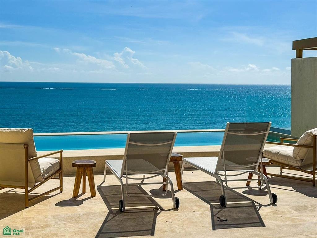 House in Puerto Morelos, Quintana Roo, Mexico 4 - 17088520