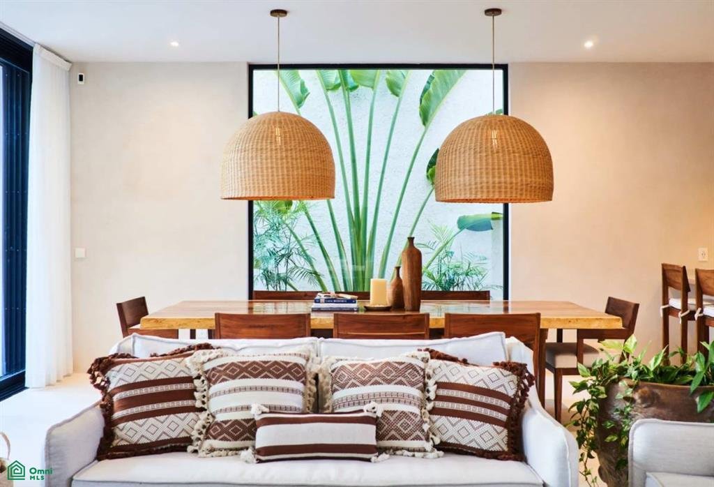 Maison à Tulum, Quintana Roo, Mexique 3 - 17101273