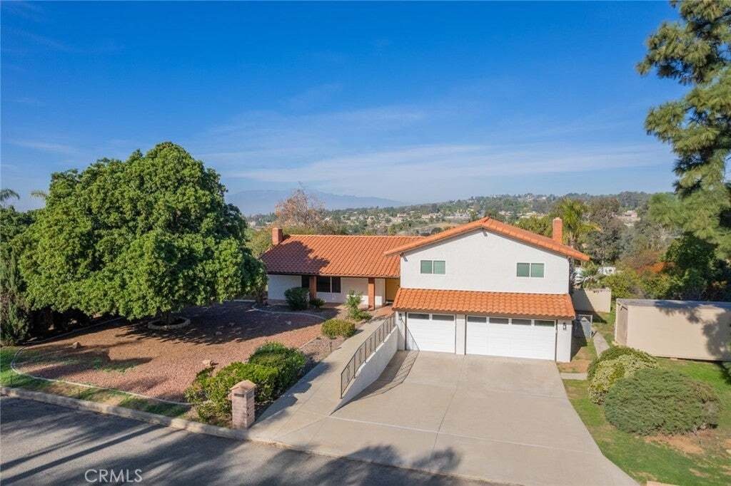 House in Riverside, California, United States 5 - 16825635