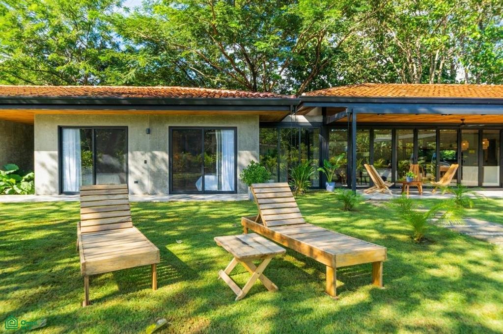 House in Villareal, Guanacaste Province, Costa Rica 2 - 17088303