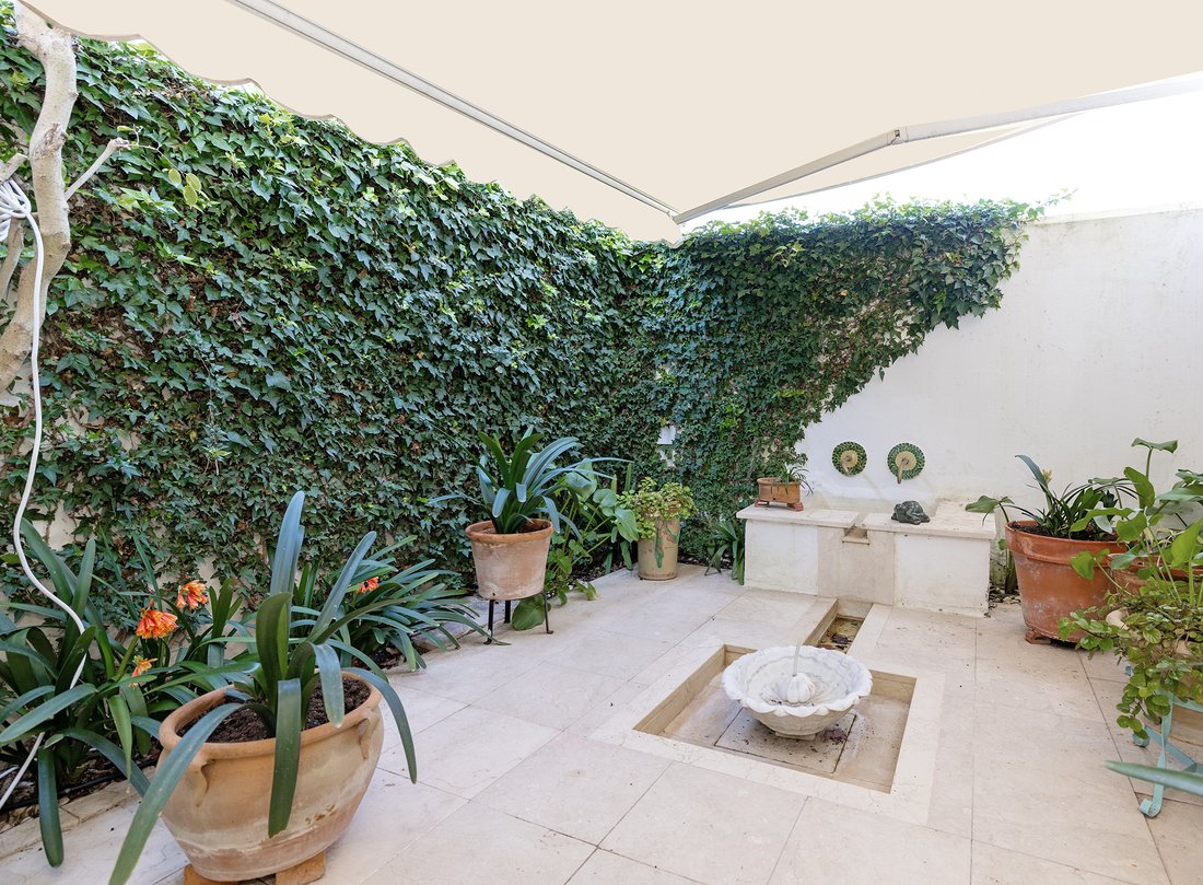 House in Jerez De La Frontera, Andalusia, Spain 5 - 17302566