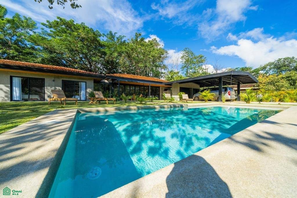 House in Villareal, Guanacaste Province, Costa Rica 4 - 17088303