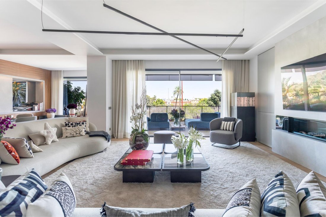 Apartment in Triana, Seville, Spain 2 - 16413518