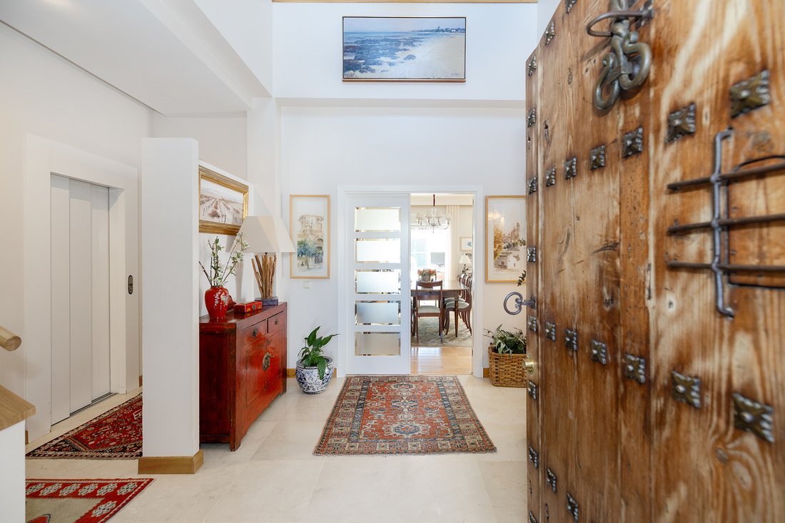 House in Jerez De La Frontera, Andalusia, Spain 4 - 17302566