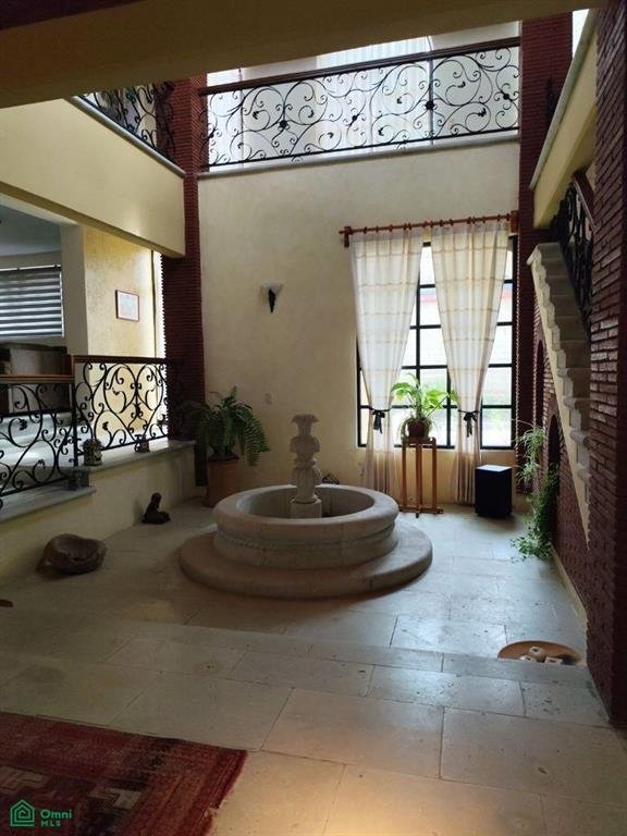 Maison à San Agustín Etla, Oaxaca de Juárez, Mexique 5 - 17232511