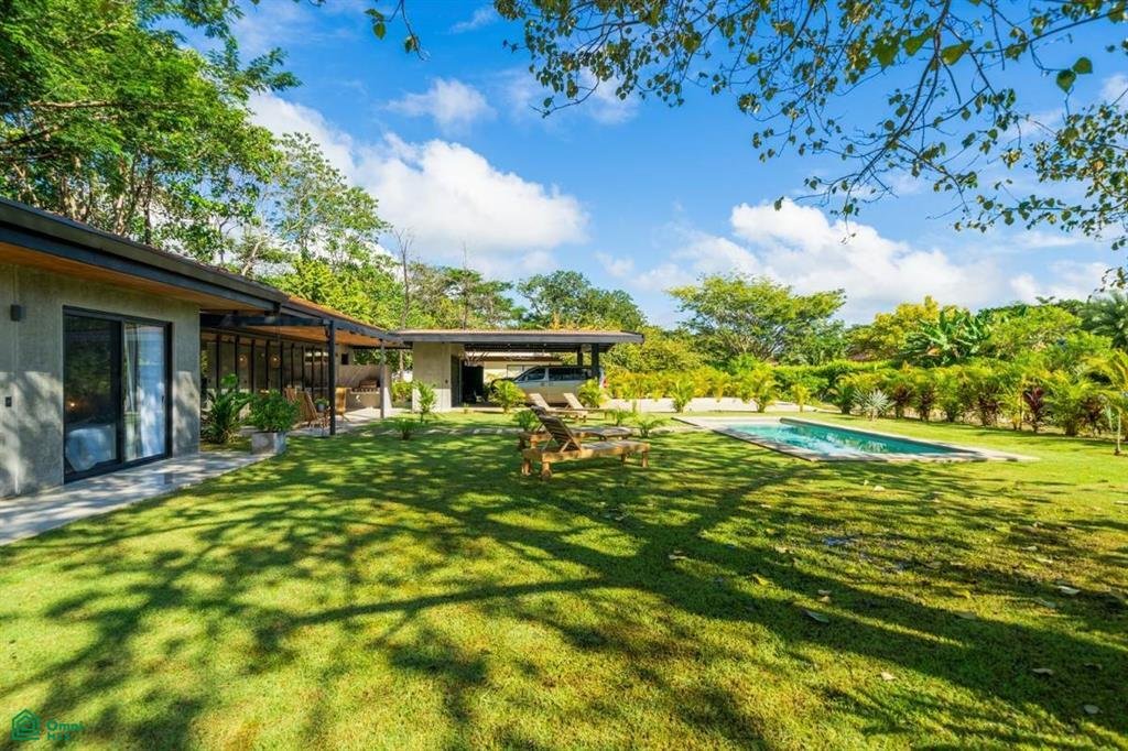 House in Villareal, Guanacaste Province, Costa Rica 5 - 17088303