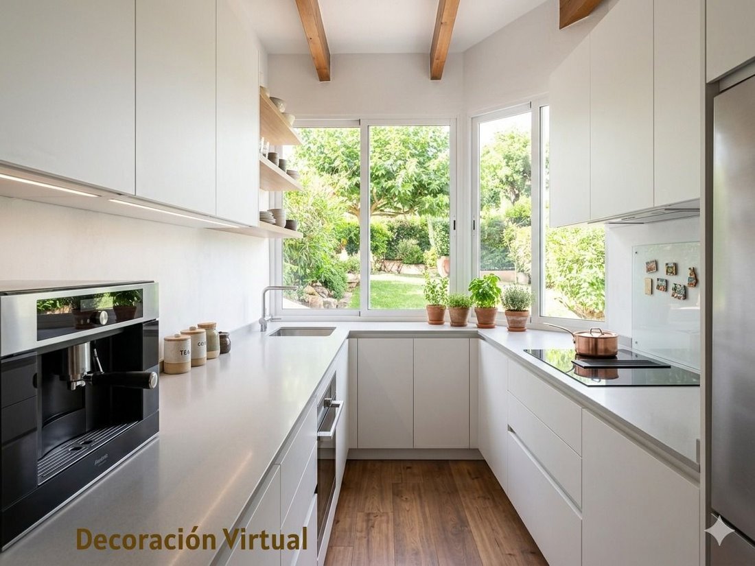 Casa a Es Capdellà, Calvià, Isole Baleari 4 - 15246819