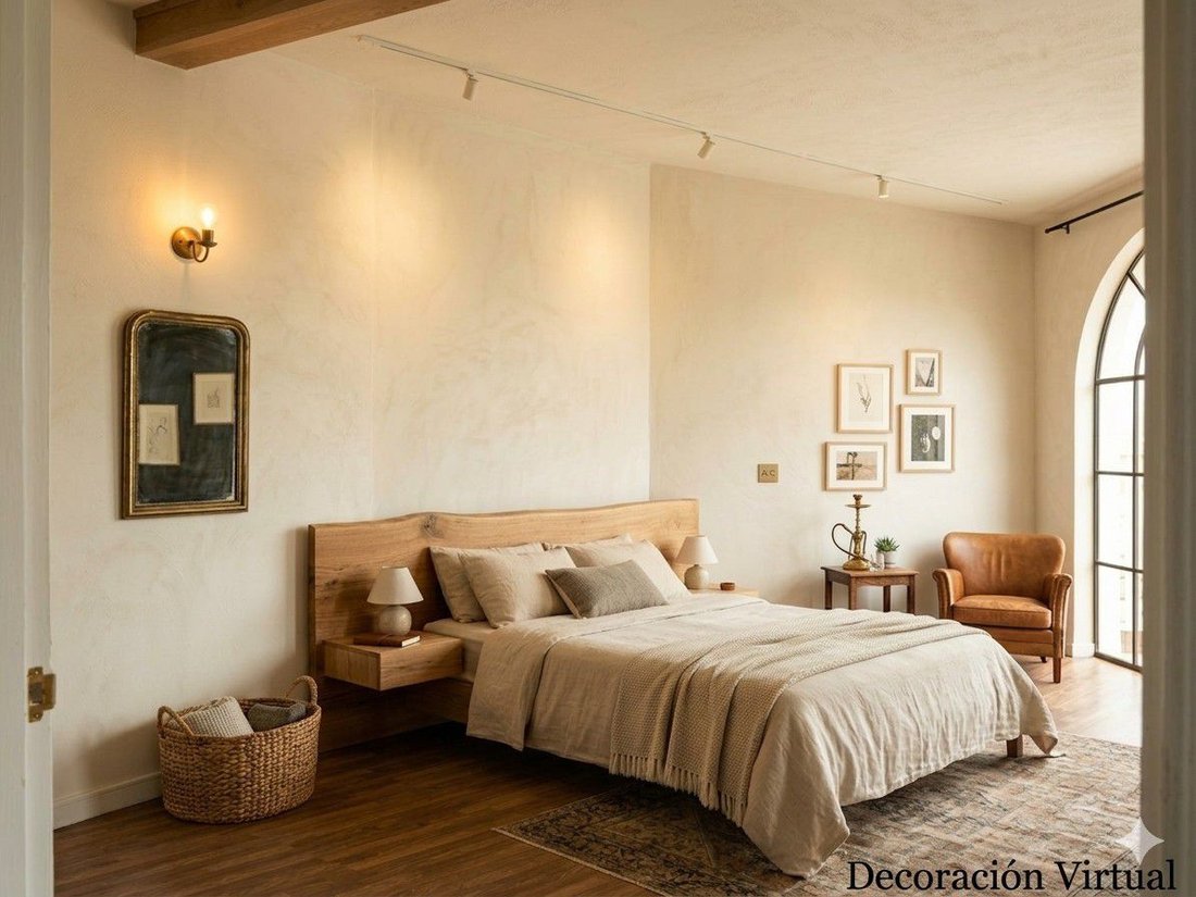 Casa a Es Capdellà, Calvià, Isole Baleari 5 - 15246819
