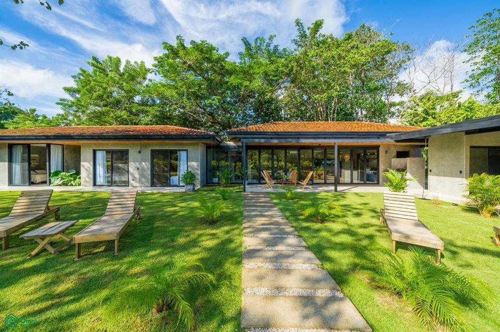 House in Villareal, Guanacaste Province, Costa Rica 3 - 17088303