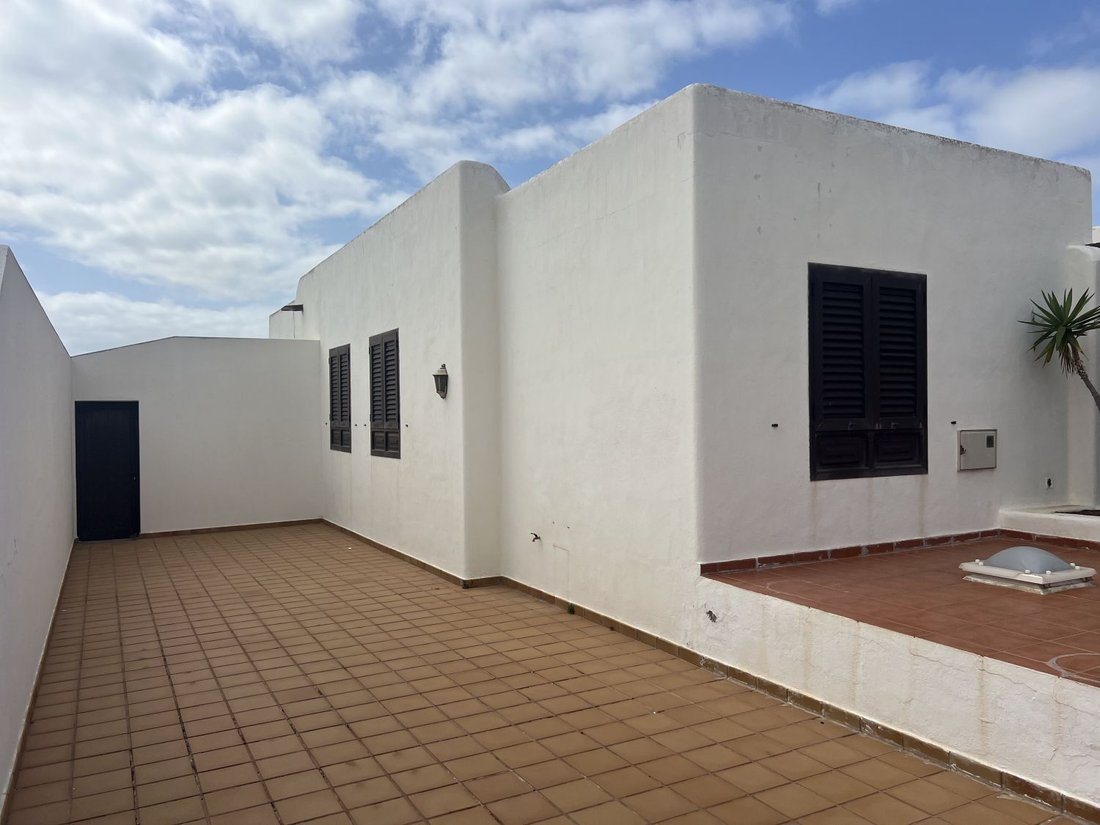 House in Playa Blanca, Yaiza, Spain 2 - 17441845