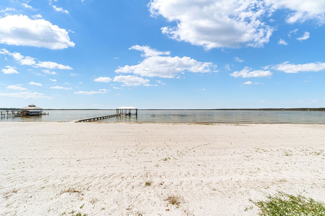 House in Ocklawaha, Florida, United States 3 - 17441886