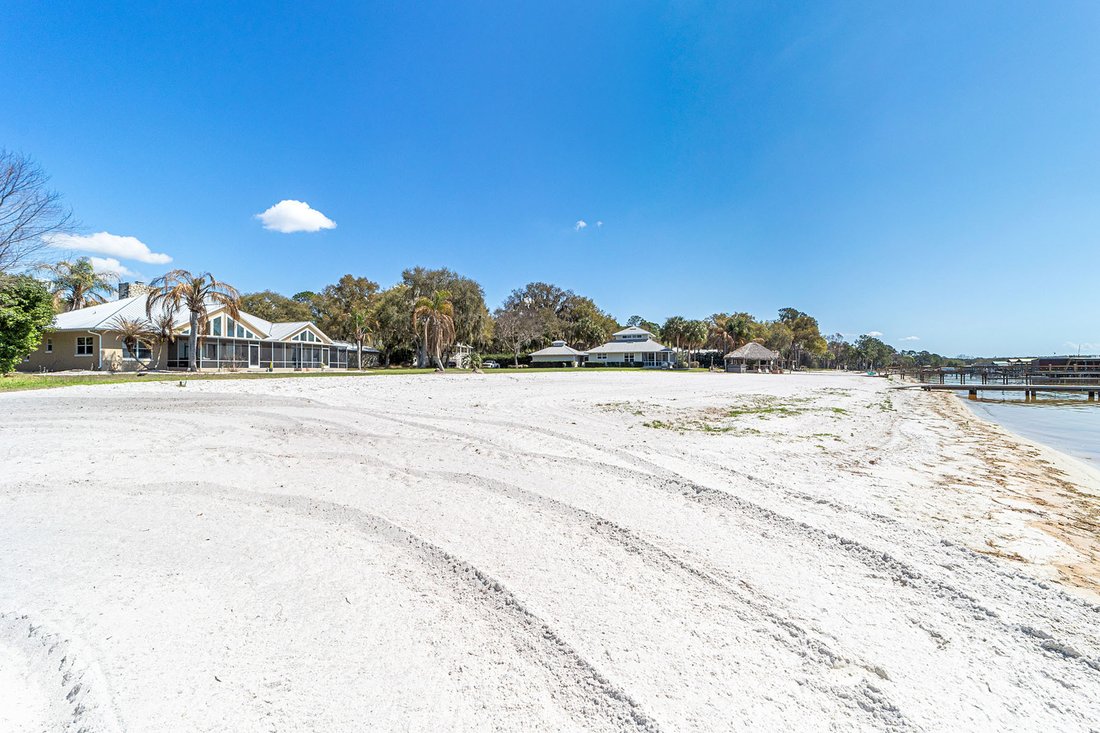 House in Ocklawaha, Florida, United States 5 - 17441886