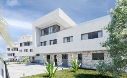 Villa in Riviera del Sol, Mijas, Spain 1