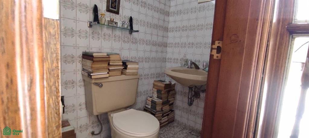 House in San Juan de Miraflores, Metropolitan Municipality of Lima, Peru 5 - 17232717