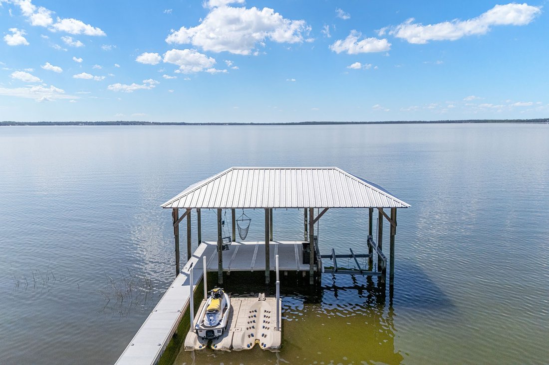 House in Ocklawaha, Florida, United States 4 - 17441886