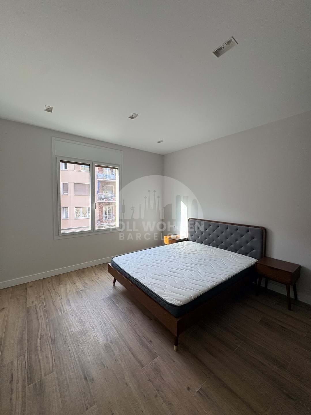 Apartment in Eixample, Barcelona, Spain 5 - 17366027