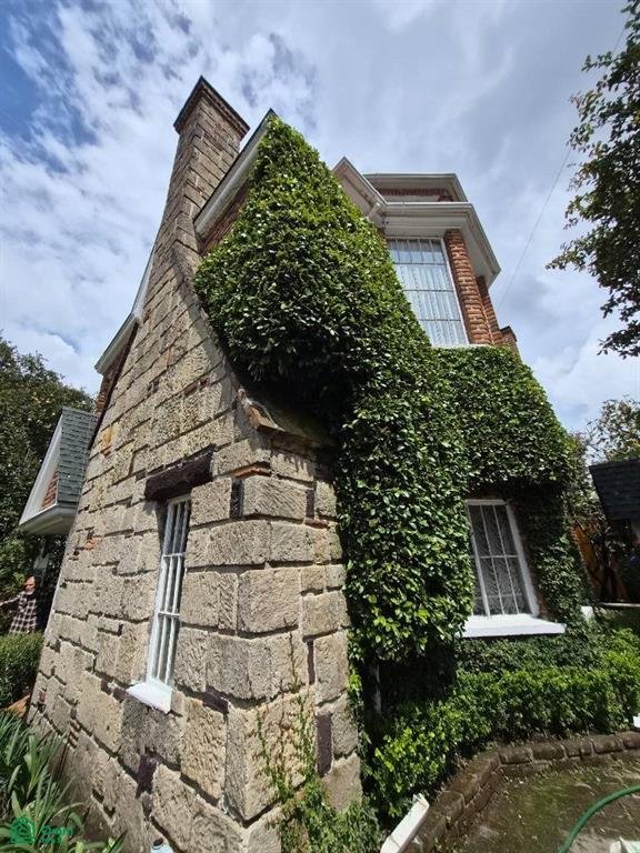 Haus in Ciudad López Mateos, Bundesstaat Mexiko, Mexiko 2 - 17281904