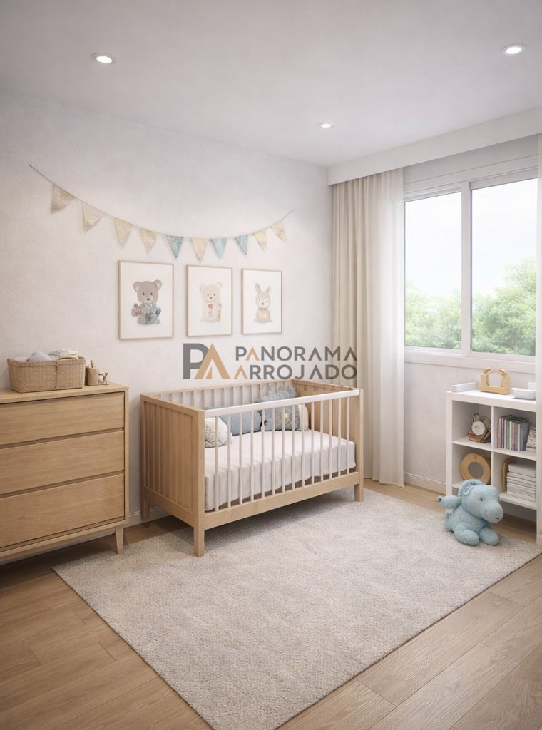 Apartment in Loures, Lisbon, Portugal 4 - 17441879