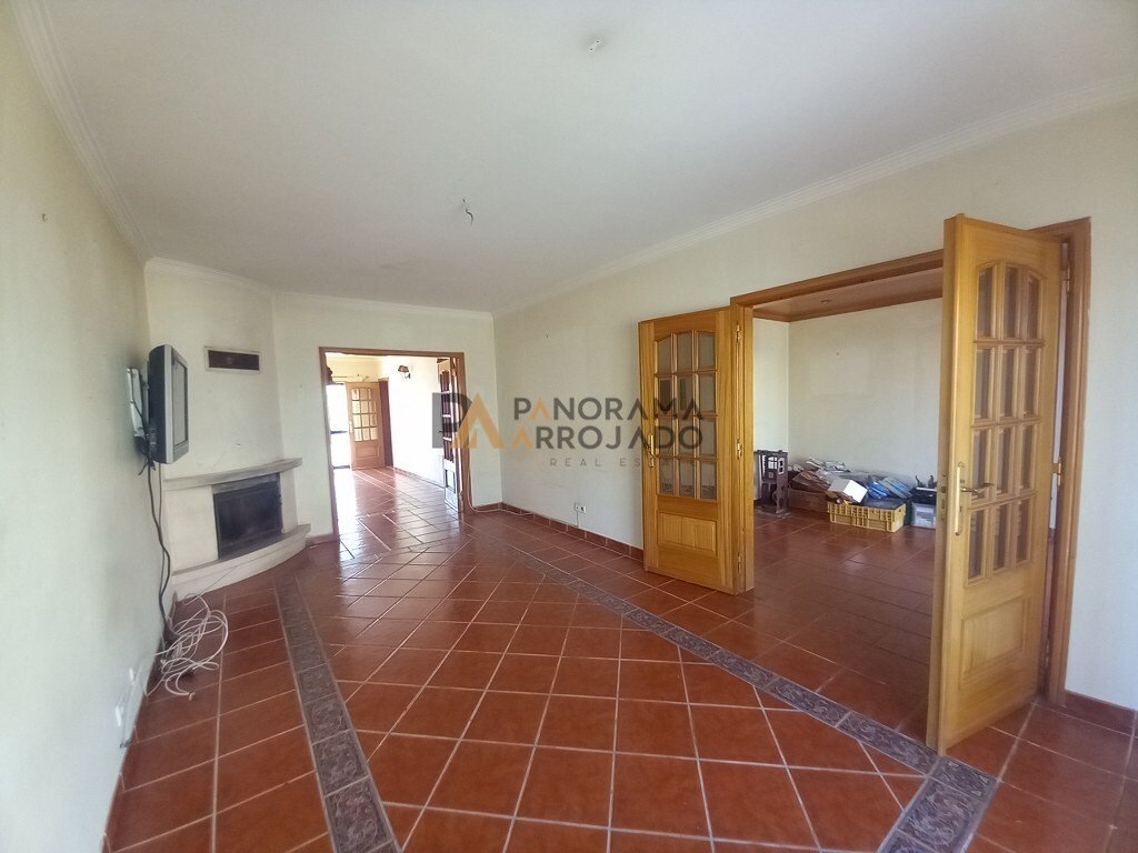 Villa in Santo Isidoro, Lisbon, Portugal 5 - 17021758