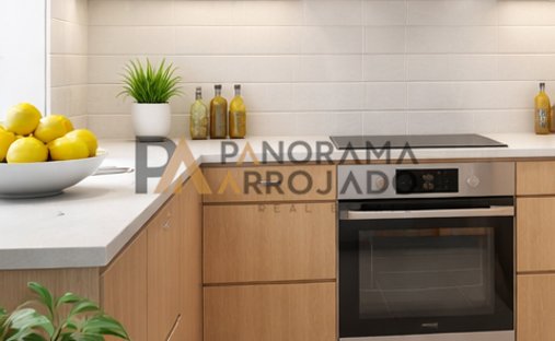 Apartment in Loures, Lisbon, Portugal 1