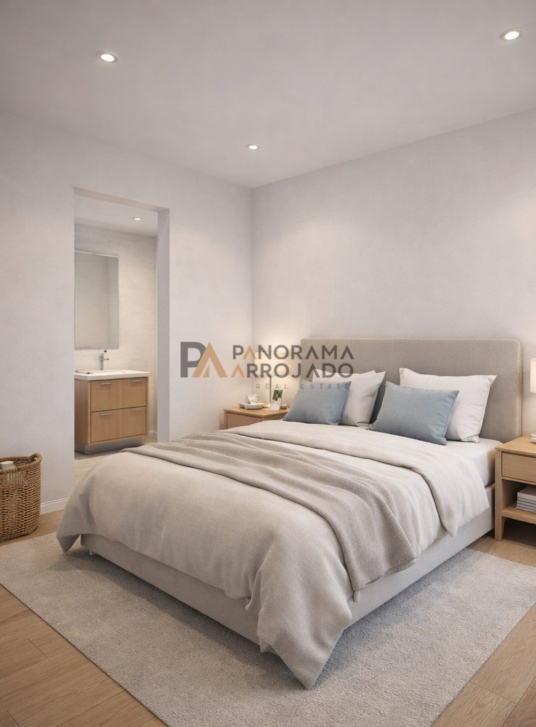 Apartment in Loures, Lisbon, Portugal 3 - 17441879