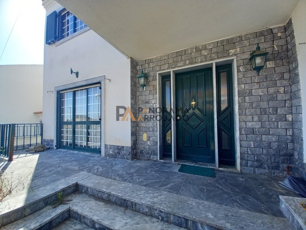 Villa in Santo Isidoro, Lisbon, Portugal 3 - 17021758